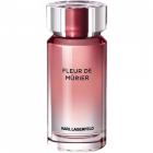 Karl Lagerfeld Fleur De Murier Apa de Parfum Femei Concentratie Apa de