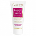 Crema exfolianta delicata Guinot Gommage Eclat Parfait 50 ml