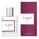 Clean Perfume Redesign Skin Apa de Parfum Femei Concentratie Apa de Pa