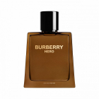 Burberry Hero Apa de Parfum Barbati Concentratie Apa de Parfum Gramaj 