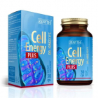Cell Energy Plus Dr Ionescu s 30 capsule Zenyth