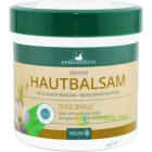 Balsam Gheara Diavolului Herbamedicus 250ml