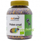 Polen Crud de Facelia Ecologic Bio 500g