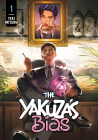 The Yakuza s Bias Volume 1
