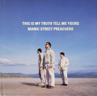 This Is My Truth Tell Me Yours 20th Anniversary Collectors Edition