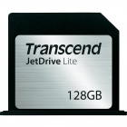 Card memorie JetDrive Lite 350 128 GB pentru Apple MacBook Pro Retina