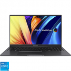 Laptop ASUS 15 6 Vivobook 15 OLED X1505ZA FHD Procesor Intel R Core i5