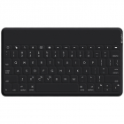 Logitech Tastatura Bluetooth Keys To Go Layout UK Black pentru iPad