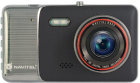 Camera video auto NAVITEL R800