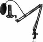 Microfon LORGAR LRG CMT931