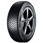 Anvelopa AllSeasonContact 225 60 R18 100H