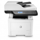 Multifunctionala 7UQ76A Copiere Scanare Fax Tehnologie Printare Laser 