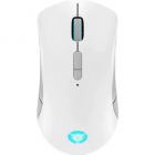 Mouse GY51C96033 Legion M600 Iluminare RGB 16k DPI Conectare Bluetooth