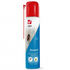 Spray insecte 500ml Duracid