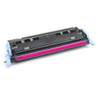 Toner laser HP Q6003A Magenta 2 000 pagini