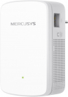 Bridge Range Extender MERCUSYS ME20 Dual Band WiFi 5