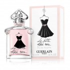 Guerlain La Petite Robe Noire Femei Apa de Parfum Concentratie Apa de 