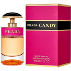 Prada Candy Apa de Parfum Femei Concentratie Apa de Parfum Gramaj 30 m