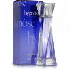 Lancome Hypnose Woman Apa de Parfum Concentratie Apa de Parfum Gramaj 