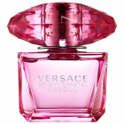 Versace Bright Crystal Absolu Apa de Parfum Femei Concentratie Apa de 