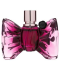 Viktor Rolf Bonbon Apa de Parfum Femei Concentratie Apa de Parfum Gram