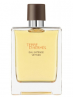 Terre D Hermes Eau Intense Vetiver Barbati Apa de Parfum Concentratie 