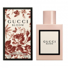Gucci Bloom Femei Apa de Parfum Concentratie Apa de Parfum Gramaj 50 m