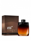 Mont Blanc Legend Night Apa de Parfum Barbati Concentratie Apa de Parf