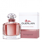 Mon Guerlain Intense Apa de Parfum Femei Concentratie Apa de Parfum Gr