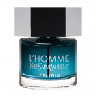 Yves Saint Laurent L Homme Le Parfum Concentratie Apa de Parfum Gramaj