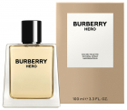 Burberry Hero Apa de Toaleta Barbati Concentratie Apa de Toaleta Grama