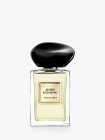 Giorgio Armani Prive Jasmin Kusamono Unisex Apa de Toaleta Concentrati