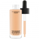 Fond de ten MAC Studio Waterweight SPF 30 Concentratie Fond de ten Gra