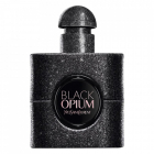 Yves Saint Laurent Black Opium Extreme Femei Apa de parfum Concentrati