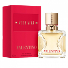 Valentino Voce Viva Femei Apa de Parfum Concentratie Apa de Parfum Gra