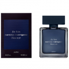 Narciso Rodriguez for Him Bleu Noir Parfum Barbati Gramaj 100 ml Conce