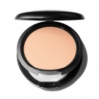 Pudra pentru ten MAC Studio Fix Powder Plus Ultra Matte Finish 15 g Nu