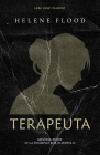 Terapeuta