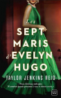 Les sept maris d Evelyn Hugo