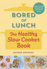 Bored of Lunch