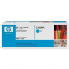 Toner laser HP C4150A Cyan 8500 pagini