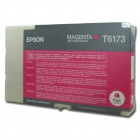 Toner inkjet Epson T6173 Magenta 100ml