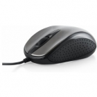 Mouse M MC 00M4 710 optic M4 800 dpi gri negru