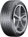 Anvelopa vara Continental Premium Contact 6 Ssr 245 40R19 98Y