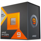 Procesor Desktop AMD Ryzen 9 7950X3D AM5 4 2 GHz 128 MB L3 Box