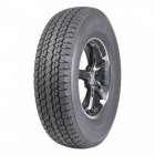 Anvelope Bridgestone DUELER H L 689 II 205 80 R16 104T