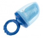 Dispozitiv de hranire Fresh Feeder blue