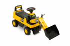 Jucarie ride on Toyz Cat Loader