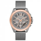 Ceas Barbati Michael Kors Brecken MK8868