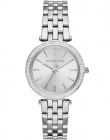 Ceas Dama Michael Kors Darci MK3364